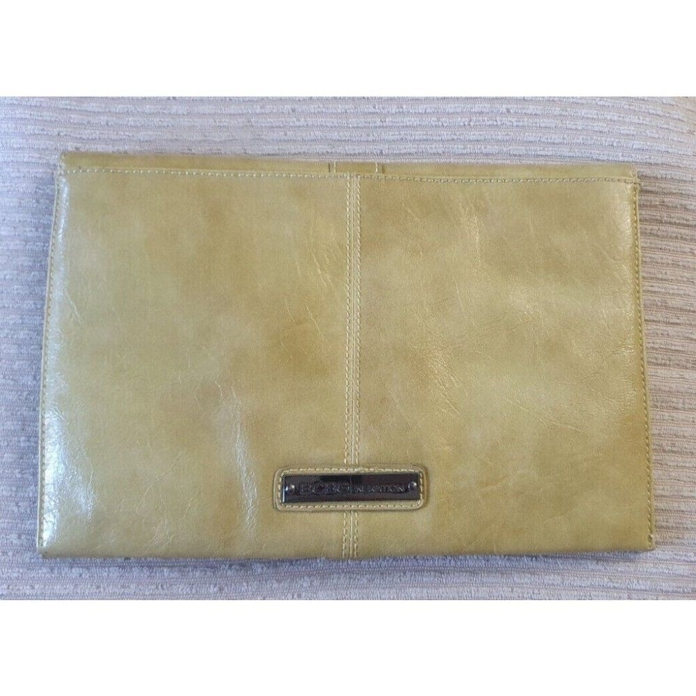 Clutch bag BCBGeneration - Picture 2 of 8